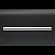 Светильник трековый Aployt Magnetic track 48 APL.0100.11.24
