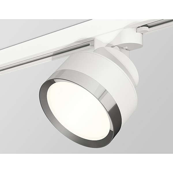 Трековый светильник Ambrella Light Track System XT8101003 (A2524, A2105, C8101, N8118)