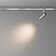Трековый светильник Maytoni Technical FLARITY Focus Led TR144-1-12W3K-W-PT