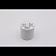 Трековый светильник Aployt Magnetic track 48 APL.0107.10.06