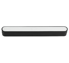 Трековый магнитный светильник EKS Clarus Nord 0У-00002286