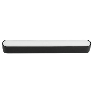 Трековый магнитный светильник EKS Clarus Nord 0У-00002286