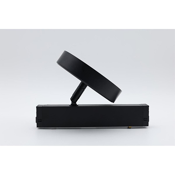 Светильник трековый Aployt Magnetic track 220 APL.0213.00.24