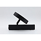 Светильник трековый Aployt Magnetic track 220 APL.0213.00.24