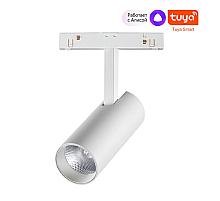 Трековый светильник Novotech Flum 359495