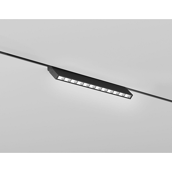 Трековый линейный светильник Ambrella Light TRACK SYSTEM GL2360
