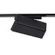 Трековый магнитный светильник Nowodvorski Focus Out Led Black 11338
