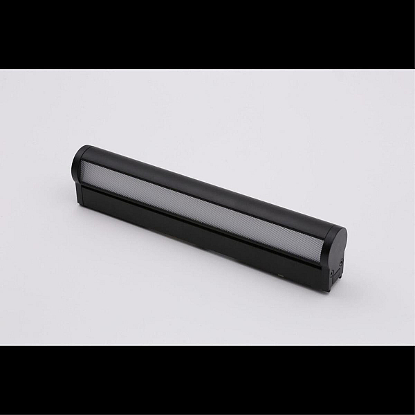 Светильник трековый Aployt Magnetic track 48 APL.0103.01.10