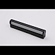 Светильник трековый Aployt Magnetic track 48 APL.0103.01.10