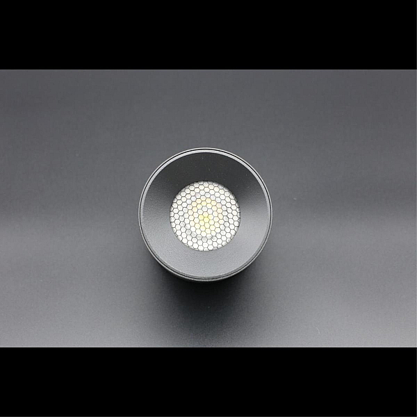 Трековый светильник Aployt Magnetic track 48 APL.0106.00.06