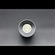 Трековый светильник Aployt Magnetic track 48 APL.0106.00.06