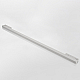 Трековый светильник Lumker SY-LINK-1200-WH-40-WW 016846