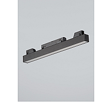 Трековый светильник Vitaluce VT0200001-01