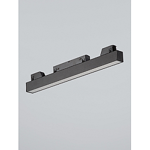 Трековый светильник Vitaluce VT0200001-01