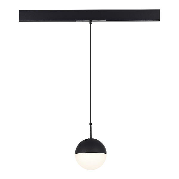 Трековый светильник ST Luce Skyline 48 ST681.446.07
