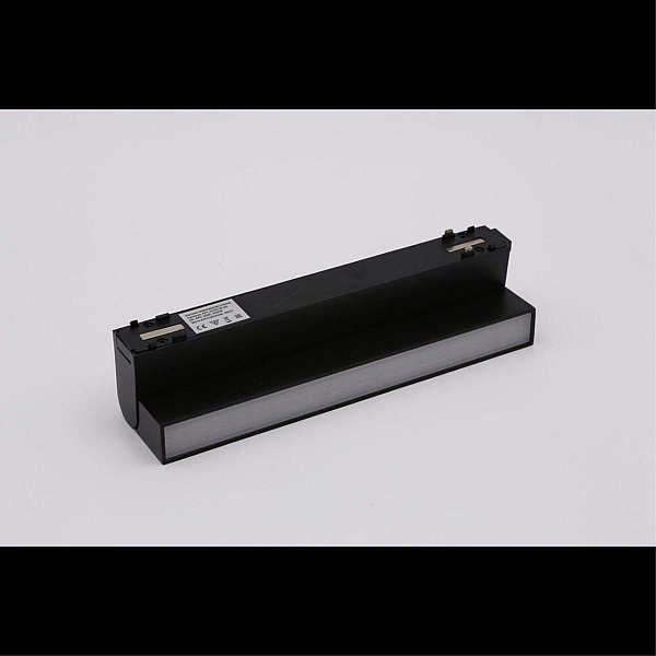 Трековый светильник Aployt Magnetic track 48 APL.0105.00.20