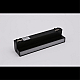Трековый светильник Aployt Magnetic track 48 APL.0105.00.20