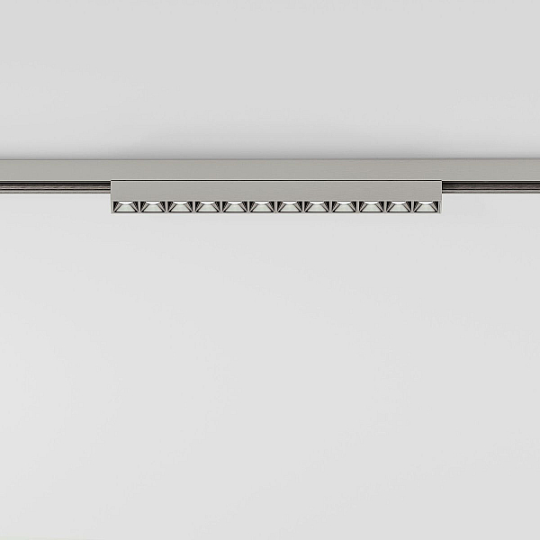 Трековый магнитный светильник Elektrostandard Line Magnetic 85528/01 4690389220685 a072704