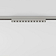 Трековый магнитный светильник Elektrostandard Line Magnetic 85528/01 4690389220685 a072704