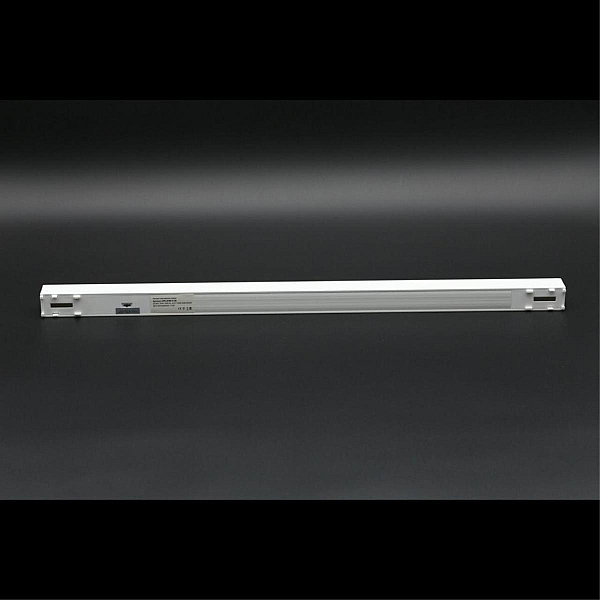 Светильник трековый Aployt Magnetic track 48 APL.0100.11.30