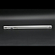 Светильник трековый Aployt Magnetic track 48 APL.0100.11.30