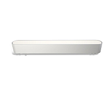Трековый магнитный светильник IMEX UT25 IL.0007.1100-12 WH
