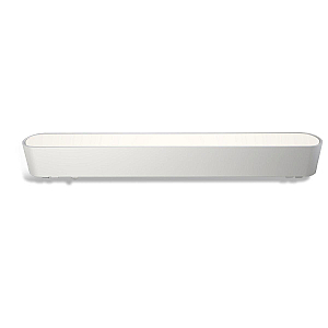 Трековый магнитный светильник IMEX UT25 IL.0007.1100-12 WH