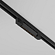 Трековый трехфазный светильник Maytoni Technical Points  TR195-3-10W4K-M-B(N)