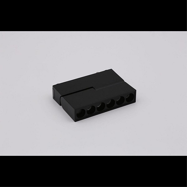 Трековый светильник Aployt Magnetic track 48 APL.0104.00.10