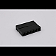 Трековый светильник Aployt Magnetic track 48 APL.0104.00.10