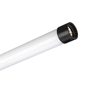 Трековый светильник Arlight Mag-Flex-Tube-L1000-14W Day4000 034043