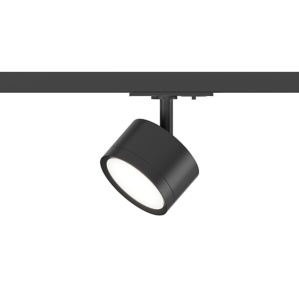 Трековый однофазный светильник Hesby Lighting Skylite HSBL_0219