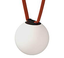 Трековый светильник ST Luce Band ST452.436.10