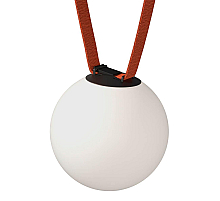 Трековый светильник ST Luce Band ST452.436.10