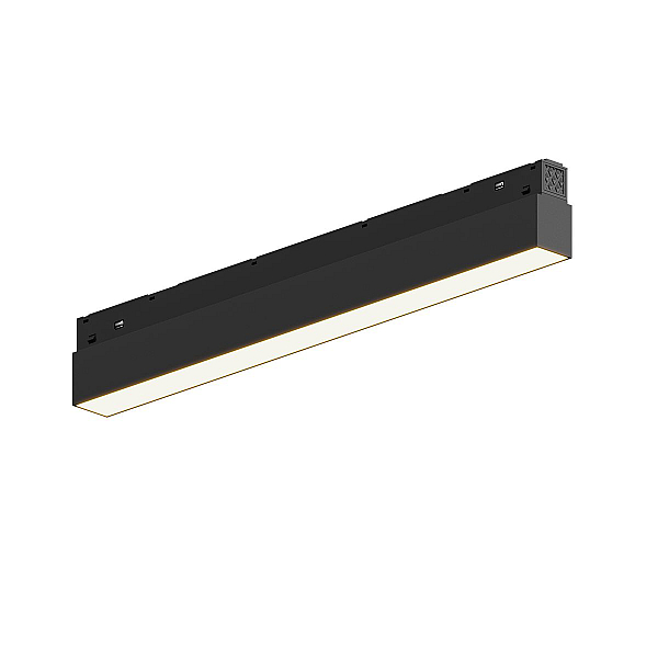 Трековый светильник Hesby Lighting ElDeko HSBL_0236