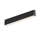 Трековый светильник Hesby Lighting ElDeko HSBL_0236