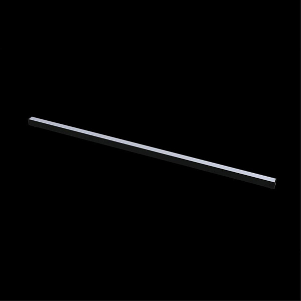 Трековый светодиодный светильник Aployt Magnetic track 48 APL.0101.00.30