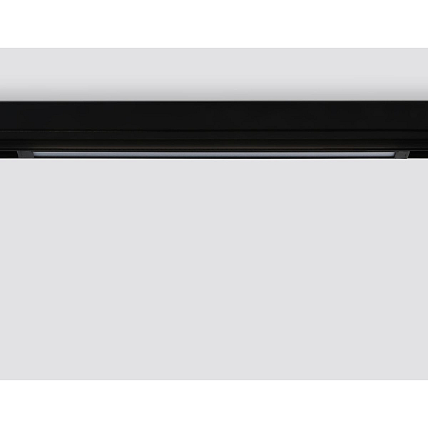 Трековый светодиодный светильник Ambrella Light Track System GL1670
