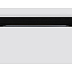 Трековый светодиодный светильник Ambrella Light Track System GL1670