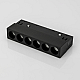 Трековый светильник Lumker SY-LINK-110-BL-6-NW 013641