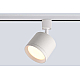 Светильник однофазный Crystal Lux CLT 0.31 020 WH