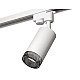 Трековый однофазный светильник Ambrella Light Track System XT6322081 (A2520, C6322, N6151)