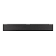Трековый светодиодный светильник Arlight Mag-Laser-45-L320-12W Warm3000 046528