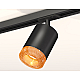Комплект трекового светильника Ambrella Light Track System XT7422011 (A2537, C7422, N7195)