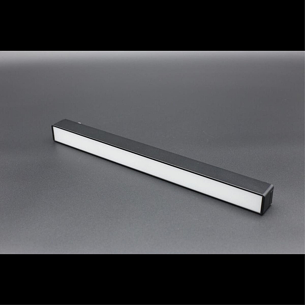 Трековый магнитный светильник Aployt Magnetic track 48 APL.0101.00.12