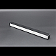 Трековый магнитный светильник Aployt Magnetic track 48 APL.0101.00.12