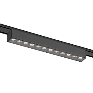 Трековый магнитный светильник Ambrella Light Magnetic Ultra Slim Track System GV1409