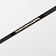 Трековый магнитный светильник Elektrostandard Slim Magnetic 4690389206474 85005/01 a067376