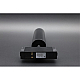 Светильник трековый Aployt Magnetic track 220 APL.0210.00.01