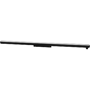 Трековый магнитный светильник Myfar Flow MT0210-30W4K-B